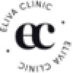 Abort Stockholm Profile Picture