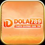dola789nrs Profile Picture