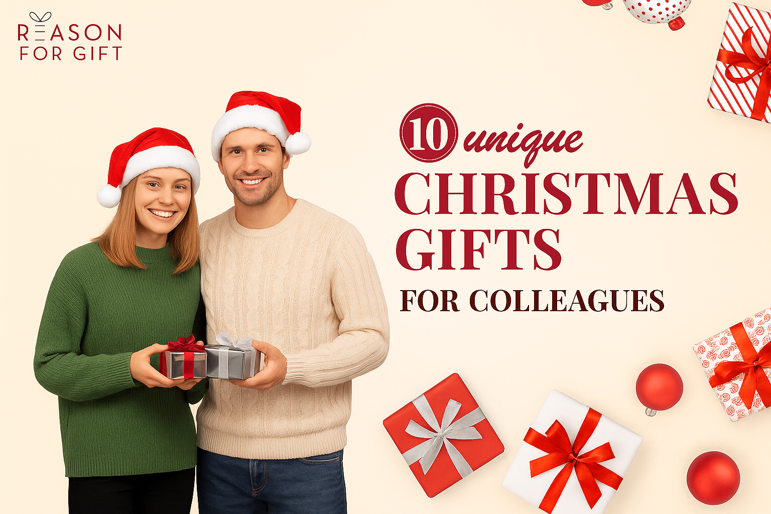 10 Best Book Lover Gifts for Colleagues | Reason For Gift