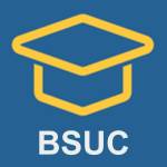 balochonggu Profile Picture