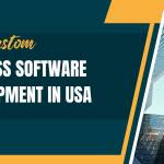 Mir Murtaza Profile Picture