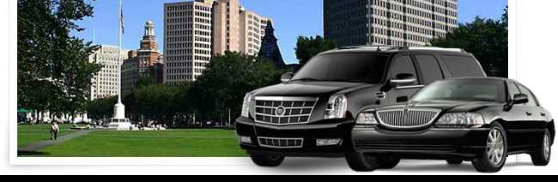 NYC State Limo Cover Image