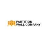 Partition Wall Company Ltd Profile Picture