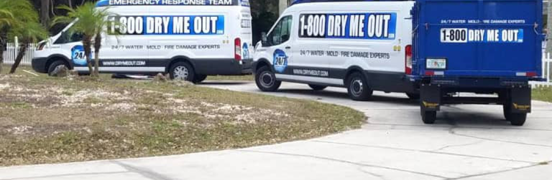 1800drymeout Cover Image