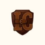 Leather Clan Profile Picture