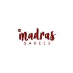 Madras Sarees Profile Picture