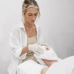 dermalglow Profile Picture