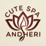 Cute Spa Andheri Profile Picture