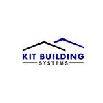 Kit Buildings Systems Spain Profile Picture