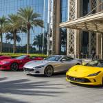 nissan patrol rental dubai Profile Picture