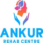 Ankur Rehab Profile Picture