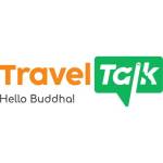 traveltalkvnwk Profile Picture