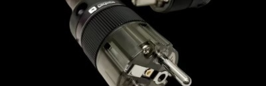 Perkune Cables Cover Image