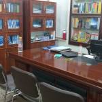 dial mee Profile Picture