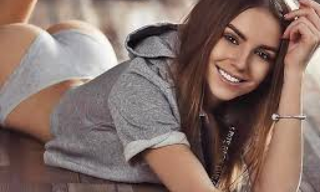 How to Find Affordable Best Call Girls In Charbagh with low prices?