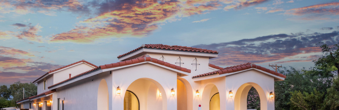 The Agent CoOp Cover Image