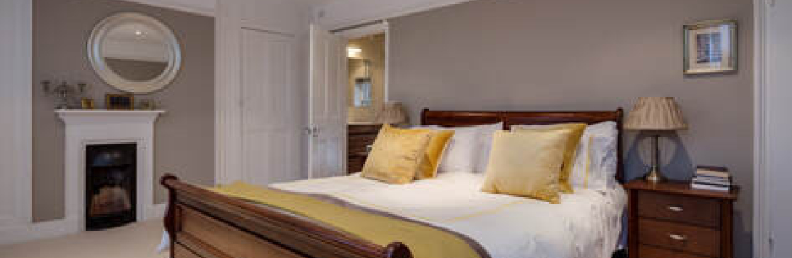 Port Charlotte Painters LLC Cover Image