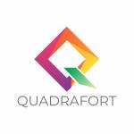 Quadrafort Technologies Profile Picture