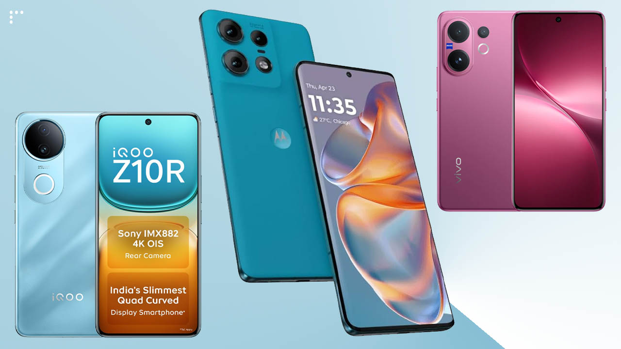 5G में सबसे अच्छा मोबाइल कौन सा है? यहां जानें पूरी डिटेल