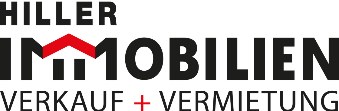 Hiller Immobilien Cover Image