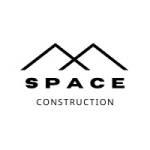 Space Construction lNC Profile Picture