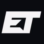 Eminem Tour Profile Picture