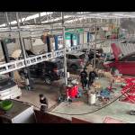 tangtopseogaraal Profile Picture