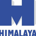 Himalaya Machinery Profile Picture