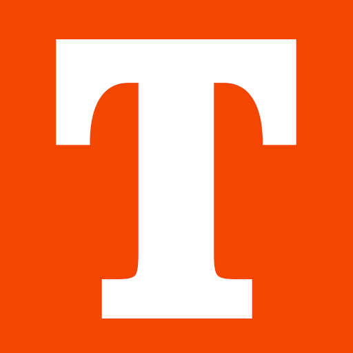 होम » Techlurax