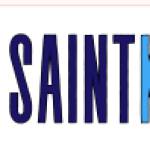 stdunstankeyn1wk Profile Picture