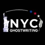 NYC Ghostwriting Profile Picture