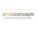 Smile Concepts Profile Picture