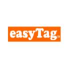 easyTag Profile Picture