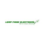 Leap Frog Electrical LLC Profile Picture