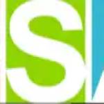 DSA Service Profile Picture