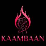Kaam Baan Profile Picture