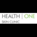 Health one skin clinic Profile Picture