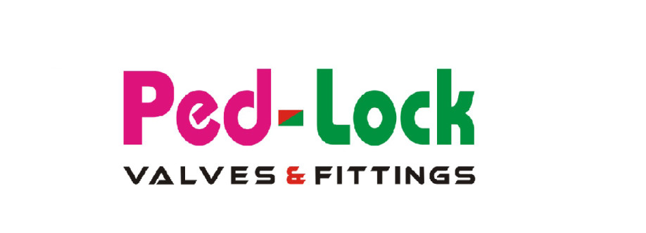 Ped Lock Cover Image