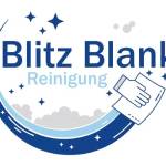 Gebäudereinigung Saarbrücken Profile Picture