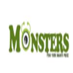 SERP Monster Profile Picture