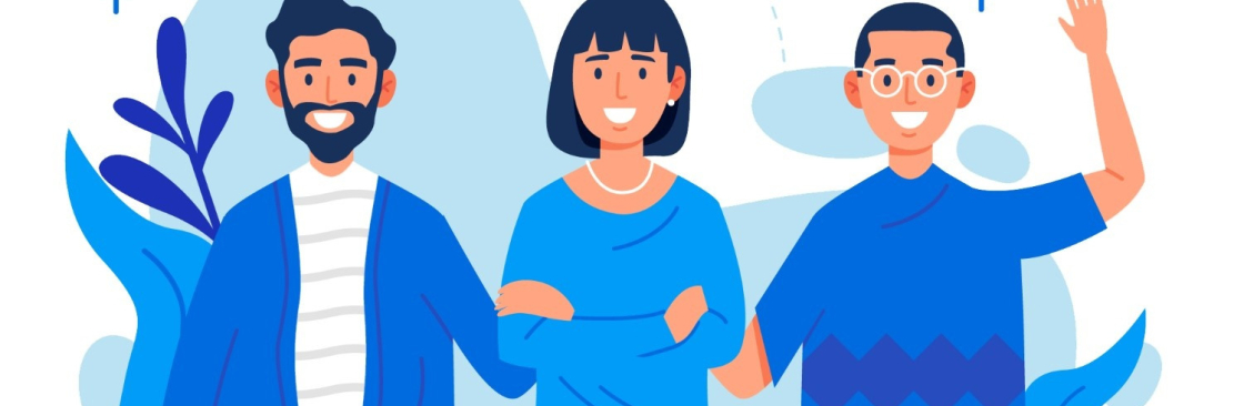 Shubpy Solutions Cover Image