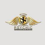 NJ Psychic Profile Picture
