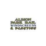 Albion Park Rail Windscreens & Plastics Windscreens & Plastics Profile Picture