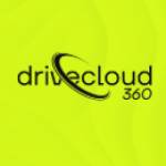 DriveCloud 360 Profile Picture