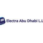 Electra Abu Dubai LLC Profile Picture