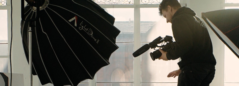 Fade Street Studios Cover Image