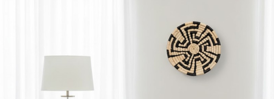 Whispering Homes Cover Image