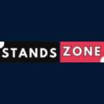 Stands Zone Profile Picture