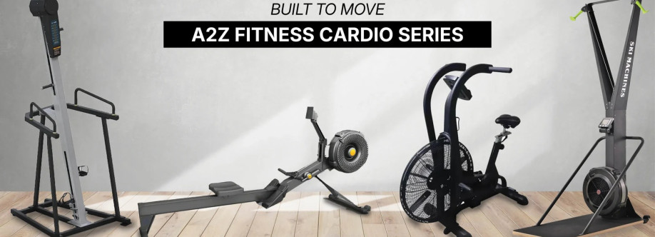 Mayank Patel Cover Image