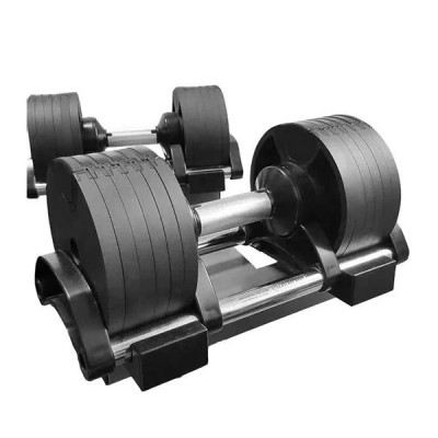 90lbs Adju Profile Picture